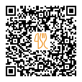 QR-code link para o menu de Dim Chill (kowloon Bay)