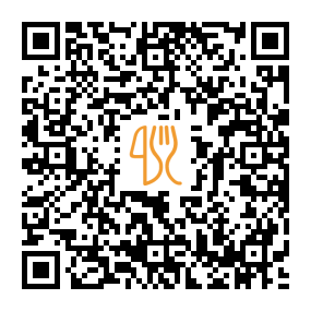 QR-code link para o menu de The Flinders Wharf