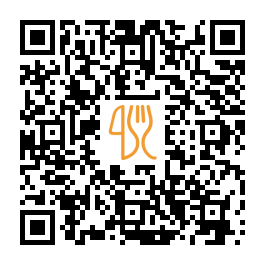 QR-code link para o menu de Mill House And