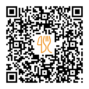 QR-code link para o menu de Jai Shree Krishna Restaurant