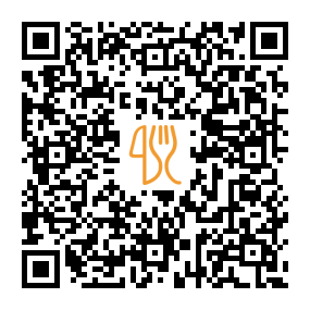 QR-code link para o menu de Pizzaria D'teixeiras