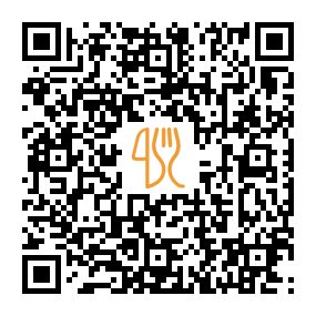 QR-code link para o menu de Basheer Bai Briyani