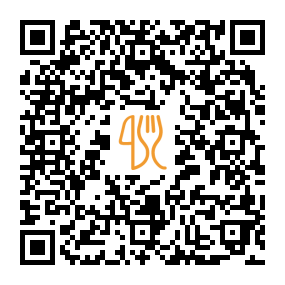 QR-code link para o menu de Bb's Cafe Sandwich