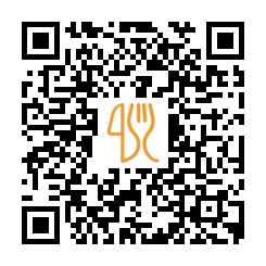 QR-code link para o menu de Shop&pub Dekabrist