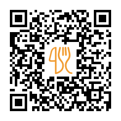 QR-code link para o menu de Tuk Tuk