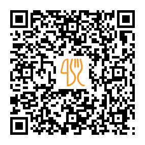 QR-code link para o menu de Chiu Chow Braised Food