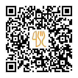 QR-code link para o menu de Aroi Asia Trondheim