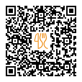 QR-code link para o menu de Kalimas Kerala Kitchen