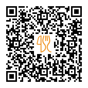 QR-code link para o menu de Village Inn