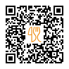 QR-code link para o menu de Raj