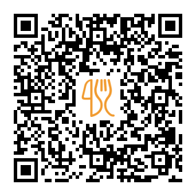 QR-code link para o menu de Goodsouls Kitchen