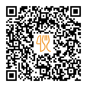 QR-code link para o menu de Siggy's Cafe