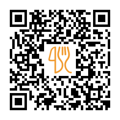 Carte QR de Czzare