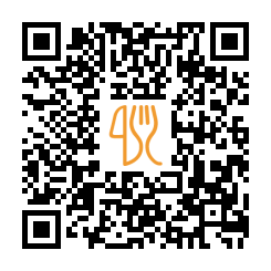 QR-code link para o menu de Khuzur