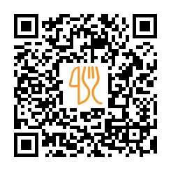 Enlace de código QR al menú de Billy Lanches
