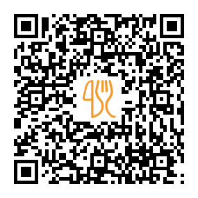 QR-code link para o menu de Royal Catering Services