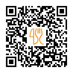 QR-code link para o menu de Кафе Айдай