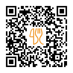 Enlace de código QR al menú de Açaí Moreno