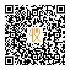 QR-code link para o menu de The Apple Tree Inn