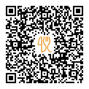 QR-code link para o menu de Saraza Best Wedding Banquet Hall In Rajkot Best Bakery Cafe