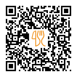 QR-code link para o menu de Abbiamo