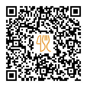 QR-code link para o menu de Netherton Hall