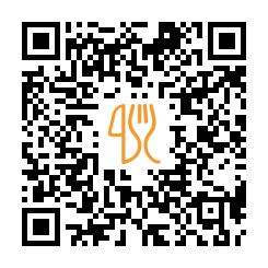 QR-code link para o menu de Taberna Do Coto
