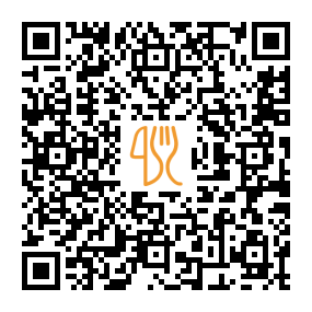 QR-code link para o menu de Giovanni's Pizza Roast Beef