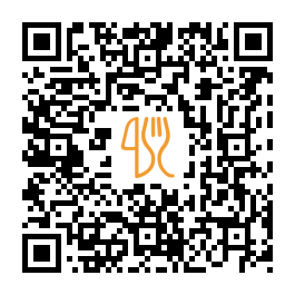 QR-code link para o menu de Wiegand's Lake Park