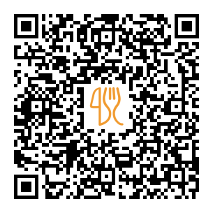 QR-code link para o menu de Cocoon Bio Cocina Ecológico Vegetariano