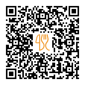 QR-code link para o menu de Althaf Food Court