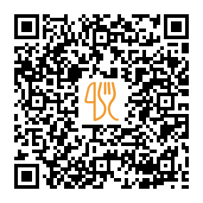 QR-code link para o menu de I Love Burger 51b Food Truck