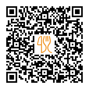 QR-code link para o menu de Inês Caiapônia