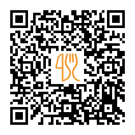 QR-code link para o menu de Windjammer