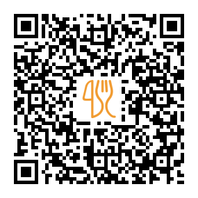 QR-code link para o menu de Tàn Shāo き Chóng Dòng