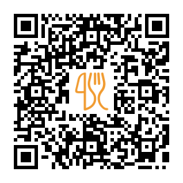 QR-code link para o menu de La Nouvelle Auberge