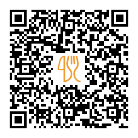 QR-code link para o menu de Levanger Restaurantdrift