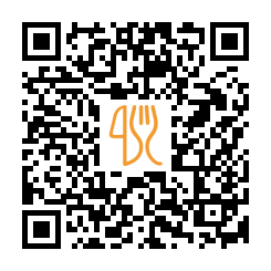 Enlace de código QR al menú de Hiana