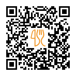 Carte QR de Edy Lanches