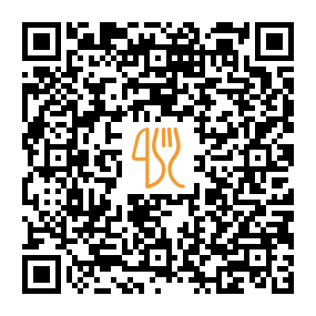 QR-code link para o menu de おばんざい Jiǔ Fáng Sì Zi Wū
