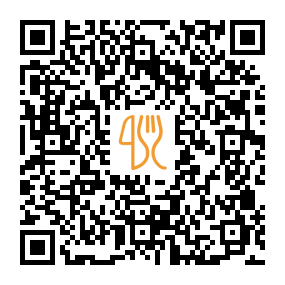 QR-code link para o menu de Rooty Hill Chinese