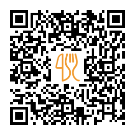 QR-code link para o menu de Hǎi Xiān・yì みね