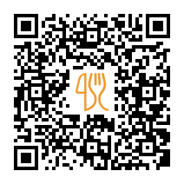 QR-code link para o menu de Bp