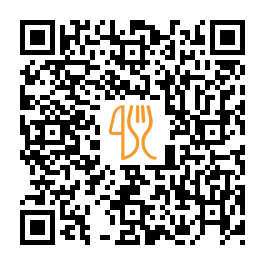 QR-code link para o menu de Jamila Pizzaria