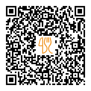 QR-code link para o menu de The Bvk Biryani (bai Veetu Kalyanam)