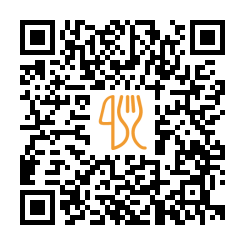 QR-code link para o menu de Pastelería San Marcos