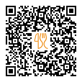 QR-code link para o menu de Busra Coffee