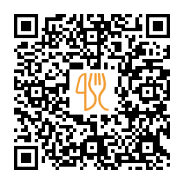 QR-code link para o menu de Wong Chai Kee