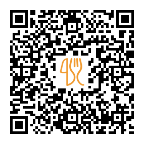 QR-code link para o menu de Bosbar Kalmthoutse Heide