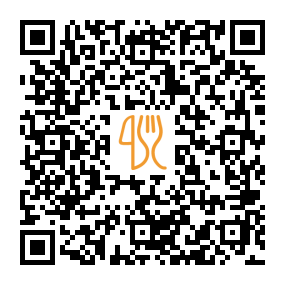 QR-code link para o menu de Dunk Cafe/aathishvana